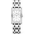 Longines L52554116